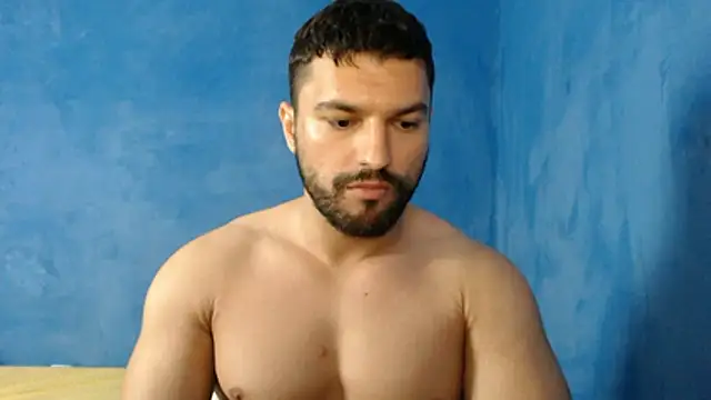 Snapshot of alex_blu chatting on 8, 6, 2026 alex blu online show from 8, 6, 2026