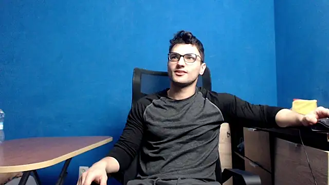 alex blu online show from 2, 12, 2024