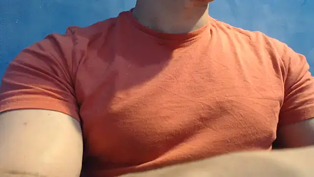 alex blu online show from 8, 5, 2026