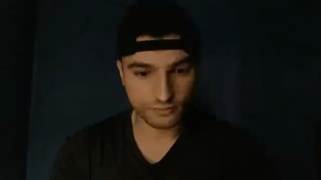 alex blu online show from 14, 5, 2026