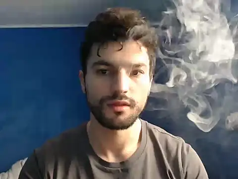 alex blu online show from 17, 1, 2026