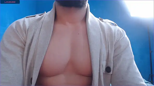 alex blu online show from 7, 10, 2025