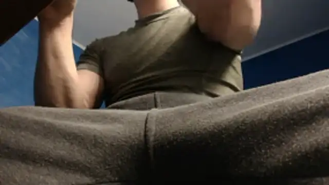 alex blu online show from 5, 3, 2026