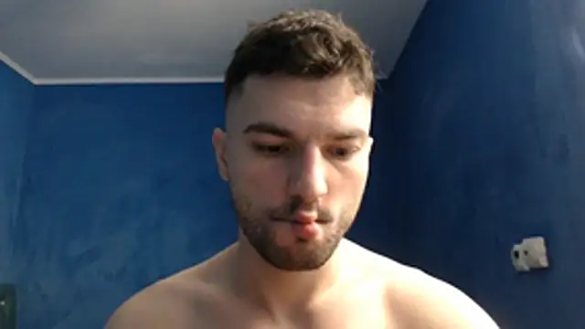 alex blu online show from 28, 2, 2026