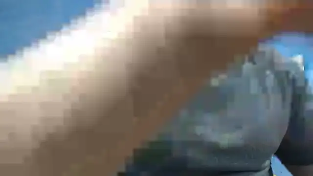 alex blu online show from 24, 3, 2026