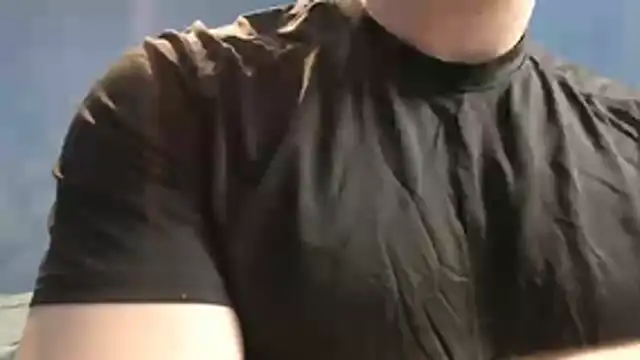 alex blu online show from 10, 3, 2026