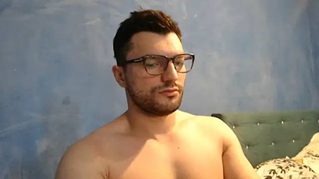 alex blu online show from 21, 5, 2026