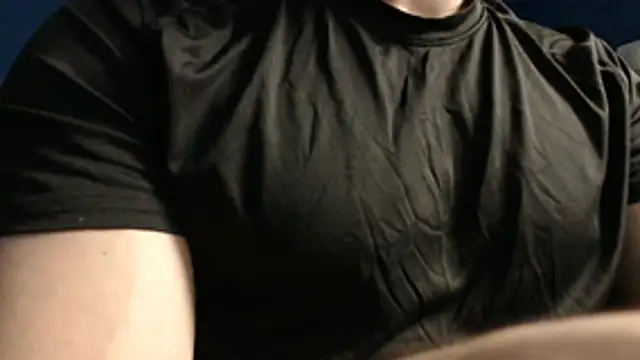 alex blu online show from 11, 3, 2026