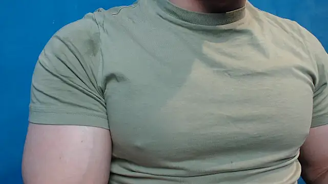 alex blu online show from 18, 4, 2026