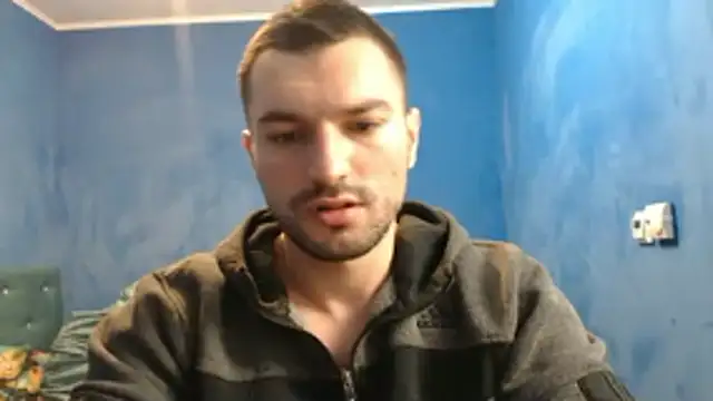 alex blu online show from 13, 3, 2026