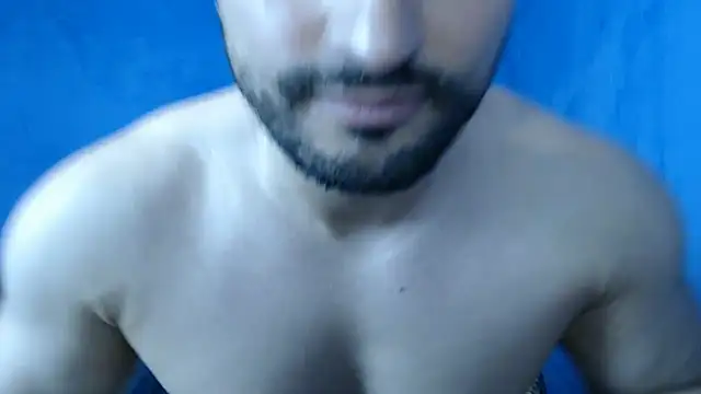 Snapshot of alex_blu chatting on 3, 6, 2026 alex blu online show from 3, 6, 2026