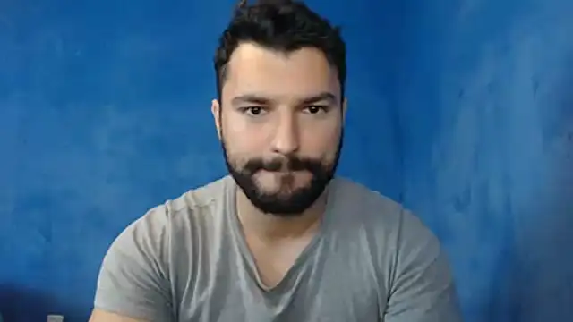 Snapshot of alex_blu chatting on 21, 6, 2026 alex blu online show from 21, 6, 2026