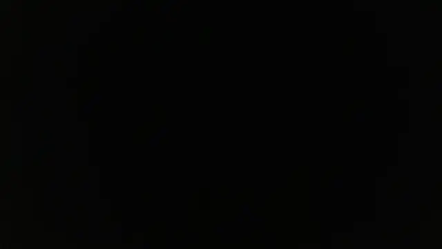 Snapshot of alex_blu chatting on 2, 7, 2026 alex blu online show from 2, 7, 2026