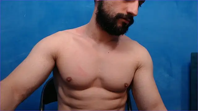 alex blu online show from 22, 10, 2025