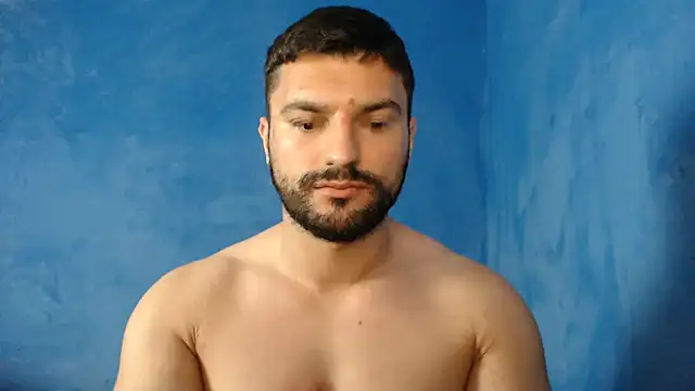 Snapshot of alex_blu chatting on 11, 6, 2026 alex blu online show from 11, 6, 2026