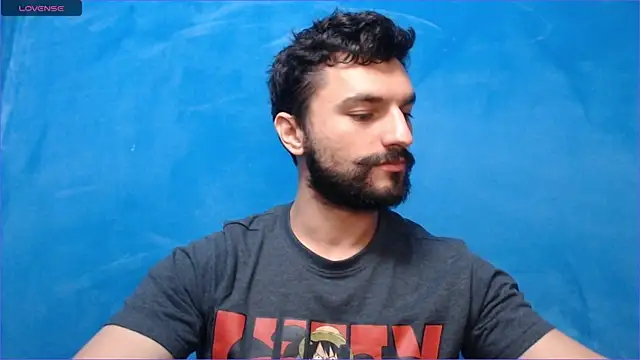 alex blu online show from 12, 10, 2025