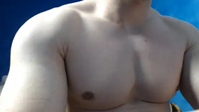 alex blu online show from 23, 3, 2026