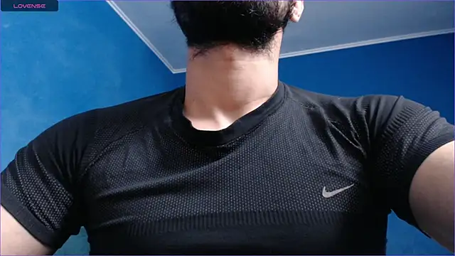 alex blu online show from 9, 10, 2025