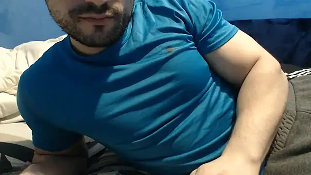 alex blu online show from 18, 3, 2026