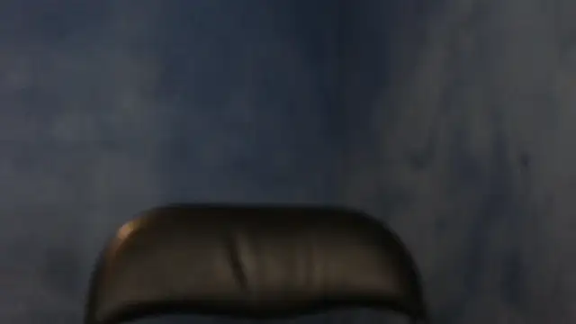 Snapshot of alex_blu chatting on 1, 7, 2026 alex blu online show from 1, 7, 2026
