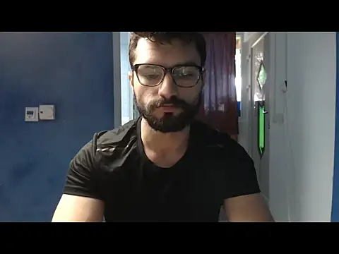 alex blu online show from 20, 12, 2025