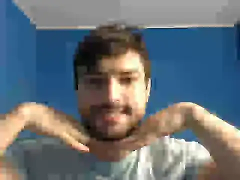 alex blu online show from 14, 1, 2026