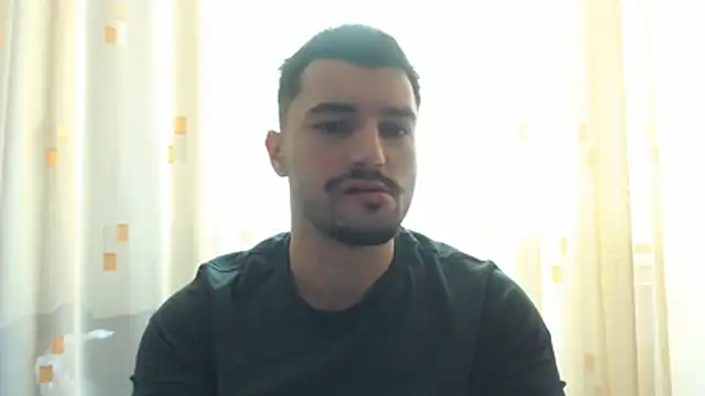 alex blu online show from 23, 4, 2026