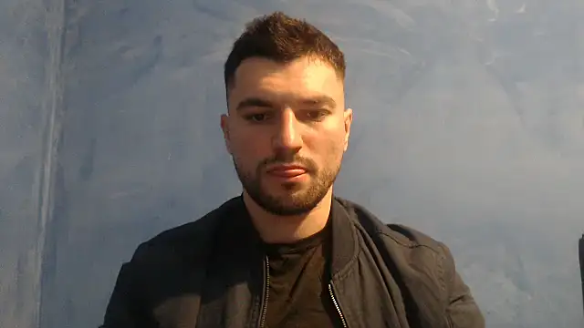 alex blu online show from 4, 5, 2026