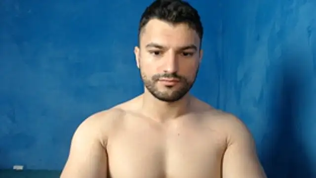 alex blu online show from 29, 5, 2026