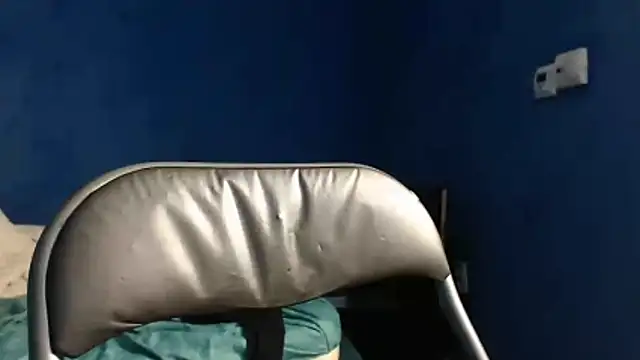 alex blu online show from 3, 3, 2026