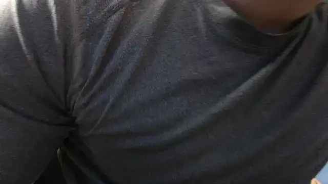 alex blu online show from 22, 3, 2026