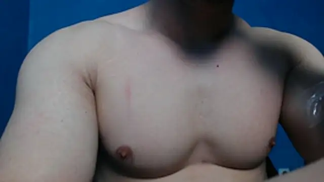 alex blu online show from 8, 4, 2026