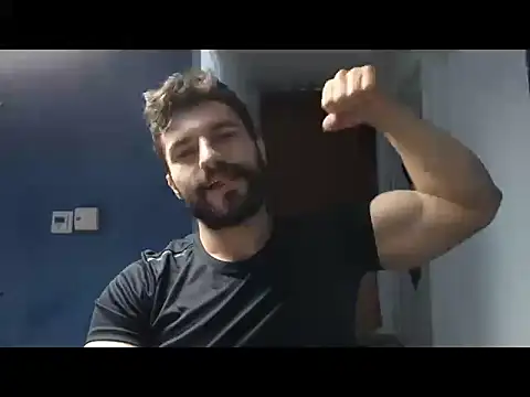 alex blu online show from 22, 12, 2025