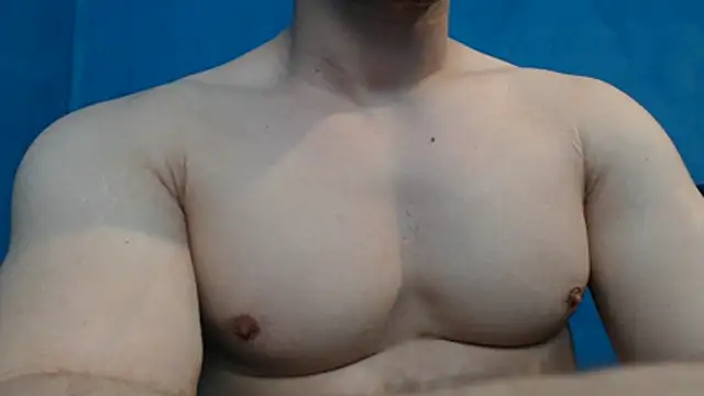 alex blu online show from 11, 4, 2026