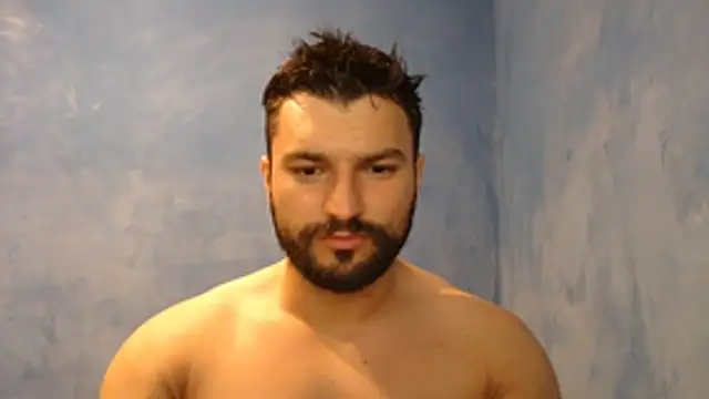 Snapshot of alex_blu chatting on 18, 6, 2026 alex blu online show from 18, 6, 2026