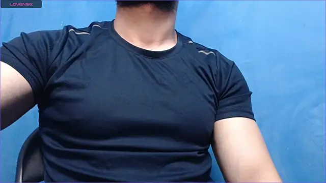 alex blu online show from 17, 10, 2025