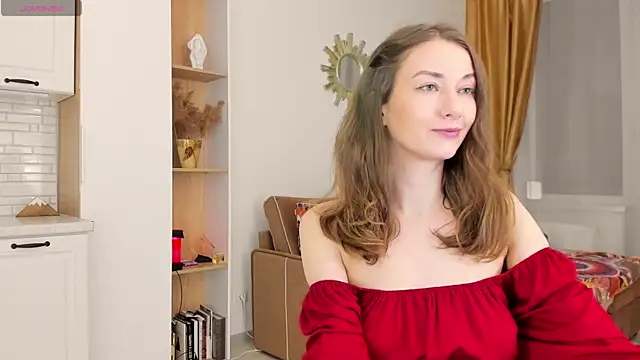 Kelly Summers online show from 5, 3, 2025