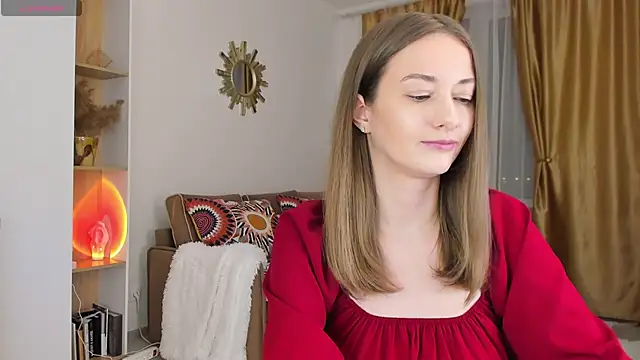 Kelly Summers online show from 3, 2, 2025