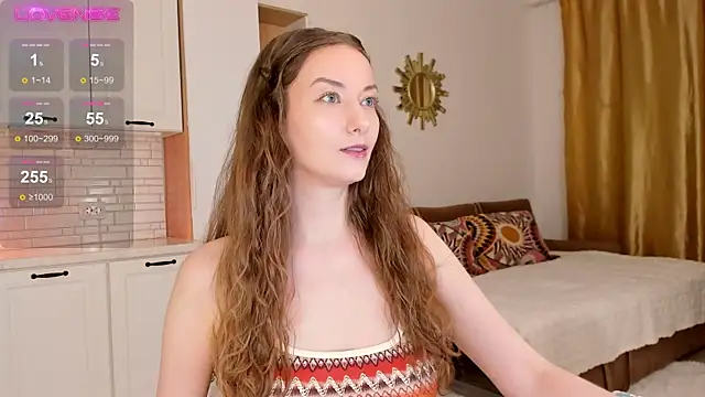 Kelly Summers online show from 29, 4, 2026