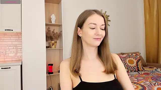 Kelly Summers online show from 20, 3, 2025