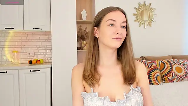 Kelly Summers online show from 22, 3, 2025