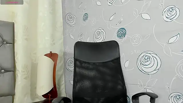 luna evaa online show from 22, 12, 2025