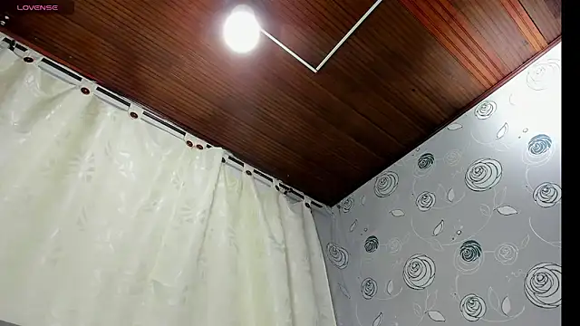 luna evaa online show from 20, 10, 2025