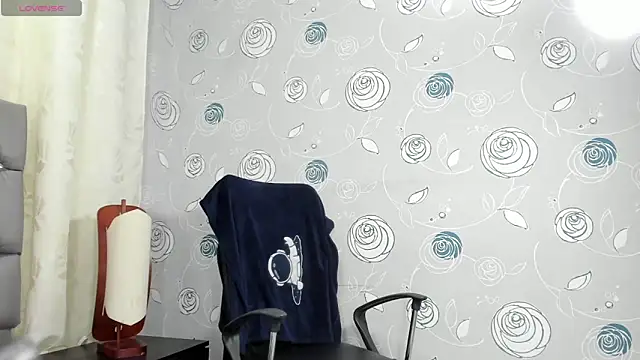 luna evaa online show from 22, 11, 2025