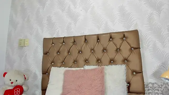 luna evaa online show from 13, 9, 2025