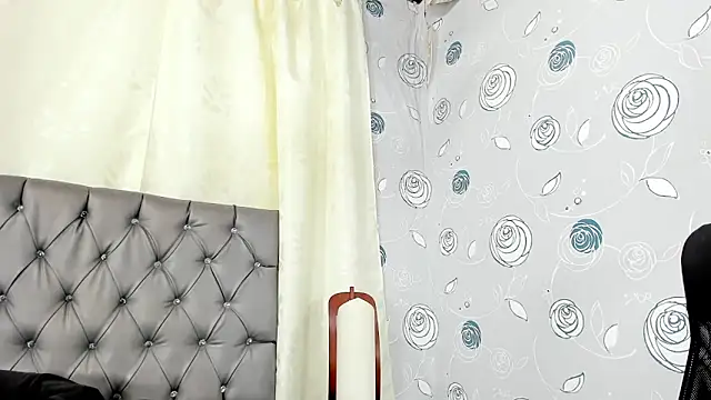 luna evaa online show from 8, 3, 2025