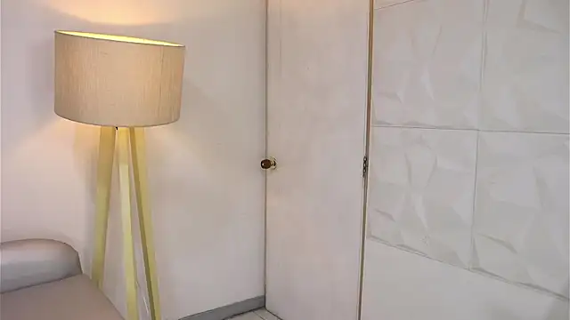 dianebleu online show from 10, 11, 2025