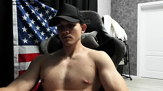 Snapshot of shamelesss_di chatting on 26, 2, 2026 shamelesss di online show from 26, 2, 2026