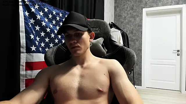 Snapshot of shamelesss_di chatting on 22, 2, 2026 shamelesss di online show from 22, 2, 2026