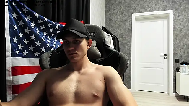 Snapshot of shamelesss_di chatting on 24, 2, 2026 shamelesss di online show from 24, 2, 2026